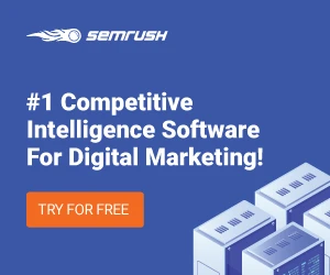 traffic analysis tools
